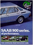 Saab 1979 27.jpg